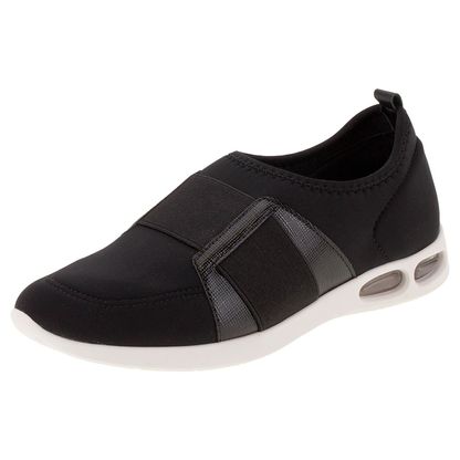 Tenis-Slip-On-Piccadilly-979026-0089026_034-01 Tenis-Slip-On-Piccadilly-979026-0089026_034-01
