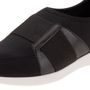 Tenis-Slip-On-Piccadilly-979026-0089026_034-05