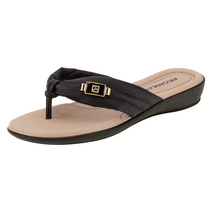 Tamanco-Anabela-Piccadilly-500285-0080285_001-01 Tamanco-Anabela-Piccadilly-500285-0080285_001-01