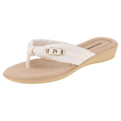 Tamanco-Anabela-Piccadilly-500285-0086285_003-01 Tamanco-Anabela-Piccadilly-500285-0086285_003-01