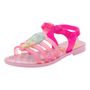 Sandalia-Infantil-Barbie-Ice-Cream-Grendene-Kids-22587-3292587C_008-01