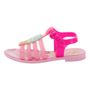 Sandalia-Infantil-Barbie-Ice-Cream-Grendene-Kids-22587-3292587C_008-02