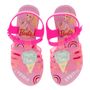 Sandalia-Infantil-Barbie-Ice-Cream-Grendene-Kids-22587-3292587C_008-05