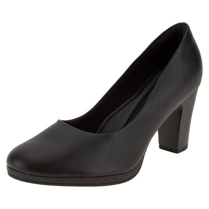 Sapato-Salto-Alto-Piccadilly-130185-0089185_001-01 Sapato-Salto-Alto-Piccadilly-130185-0089185_001-01