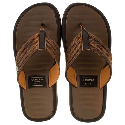 Chinelo-Tunisia-Cartago-11785-3291785_002-01 Chinelo-Tunisia-Cartago-11785-3291785_002-01