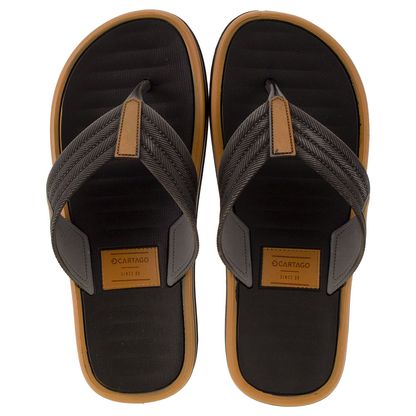 Chinelo-Tunisia-Cartago-11785-3291785_048-01 Chinelo-Tunisia-Cartago-11785-3291785_048-01