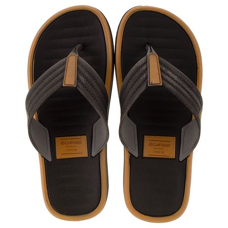 Chinelo-Tunisia-Cartago-11785-3291785_048-01