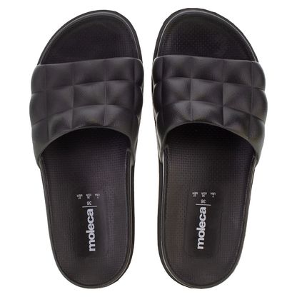 Chinelo-Slide-Moleca-5465100-0445465_001-01 Chinelo-Slide-Moleca-5465100-0445465_001-01