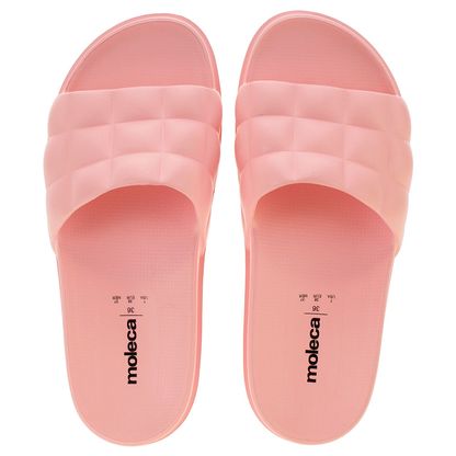 Chinelo-Slide-Moleca-5465100-0445465_008-01 Chinelo-Slide-Moleca-5465100-0445465_008-01