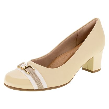 Sapato-Salto-Baixo-Piccadilly-110129-0080129_073-01 Sapato-Salto-Baixo-Piccadilly-110129-0080129_073-01