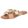 Sandalia-Rasteira-6374322-0447432_073-01