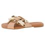 Sandalia-Rasteira-6374322-0447432_073-02