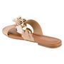 Sandalia-Rasteira-6374322-0447432_073-03