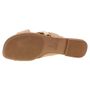 Sandalia-Rasteira-6374322-0447432_073-04