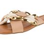 Sandalia-Rasteira-6374322-0447432_073-05