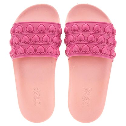 Chinelo-Slide-Pop-It-Coracao-NilQi-295-8062957_008-01 Chinelo-Slide-Pop-It-Coracao-NilQi-295-8062957_008-01