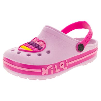 Clog-Infantil-Pop-It-NilQi-079-8060790_050-01 Clog-Infantil-Pop-It-NilQi-079-8060790_050-01
