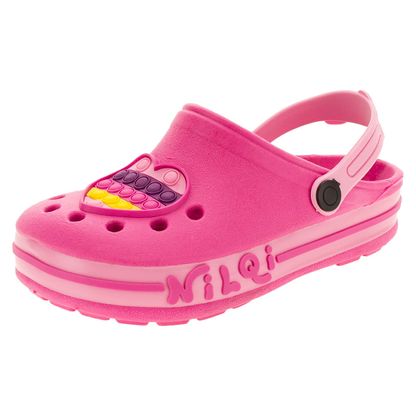 Clog-Infantil-Pop-It-NilQi-079-8060790_096-01 Clog-Infantil-Pop-It-NilQi-079-8060790_096-01