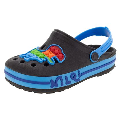 Clog-Infantil-Pop-It-NilQi-0794-8067940_001-01 Clog-Infantil-Pop-It-NilQi-0794-8067940_001-01