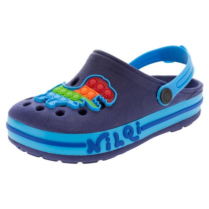 Clog-Infantil-Pop-It-NilQi-0794-8067940_007-01 Clog-Infantil-Pop-It-NilQi-0794-8067940_007-01