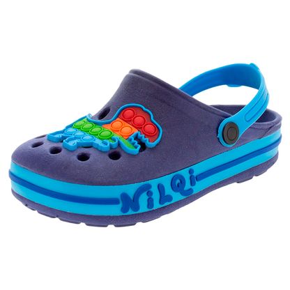 Clog-Infantil-Pop-It-NilQi-0794-8067940_009-01 Clog-Infantil-Pop-It-NilQi-0794-8067940_009-01
