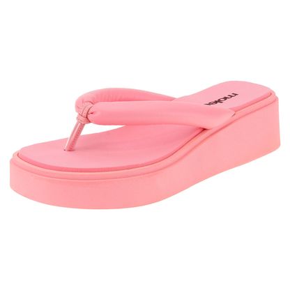 Tamanco-Anabela-Moleca-5466100-0445466_008-01 Tamanco-Anabela-Moleca-5466100-0445466_008-01