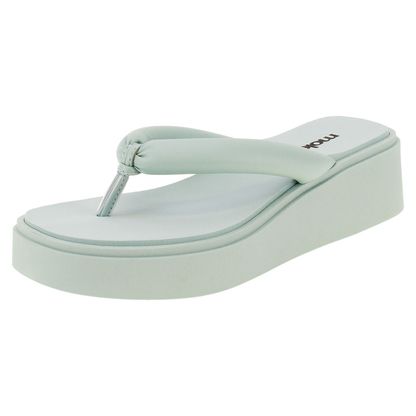 Tamanco-Anabela-Moleca-5466100-0445466_026-01 Tamanco-Anabela-Moleca-5466100-0445466_026-01