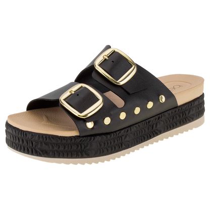 Sandalia-Flat-Beira-Rio-8378820-A0448378_001-01 Sandalia-Flat-Beira-Rio-8378820-A0448378_001-01