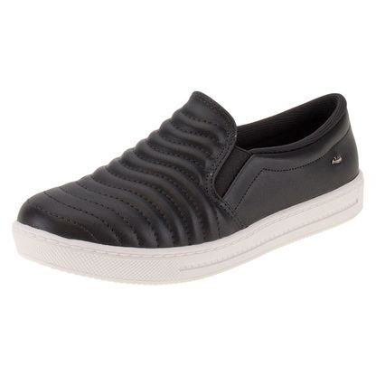 Tenis-Slip-On-Dakota-G3631-0640631_001-01 Tenis-Slip-On-Dakota-G3631-0640631_001-01