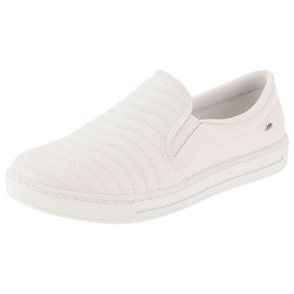 Tenis-Slip-On-Dakota-G3631-0640631_003-01 Tenis-Slip-On-Dakota-G3631-0640631_003-01