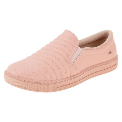 Tenis-Slip-On-Dakota-G3631-0640631_008-01 Tenis-Slip-On-Dakota-G3631-0640631_008-01