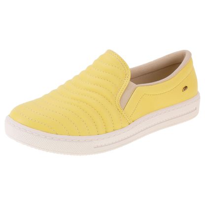 Tenis-Slip-On-Dakota-G3631-0640631_025-01 Tenis-Slip-On-Dakota-G3631-0640631_025-01