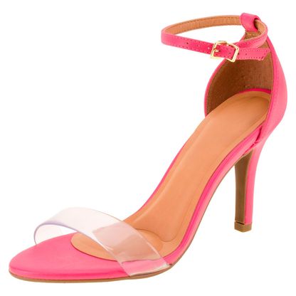 Sandalia-Vinil-Salto-Alto-6249471-0449471_096-01 Sandalia-Vinil-Salto-Alto-6249471-0449471_096-01