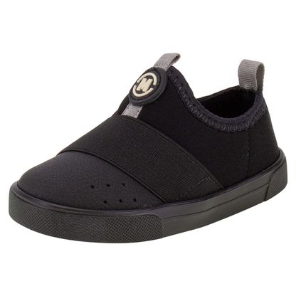 Tenis-Infantil-Molekinho-2133157-0443157_001-01