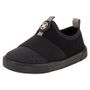 Tenis-Infantil-Molekinho-2133157-0443157_001-01