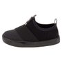 Tenis-Infantil-Molekinho-2133157-0443157_001-02