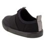 Tenis-Infantil-Molekinho-2133157-0443157_001-03
