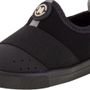 Tenis-Infantil-Molekinho-2133157-0443157_001-05