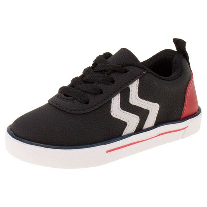 Tenis-Infantil-Molekinho-2133663-0443663_001-01