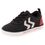 Tenis-Infantil-Molekinho-2133663-0443663_001-01