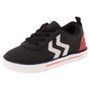 Tenis-Infantil-Molekinho-2133663-0443663_001-01