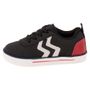 Tenis-Infantil-Molekinho-2133663-0443663_001-02
