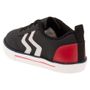 Tenis-Infantil-Molekinho-2133663-0443663_001-03