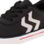 Tenis-Infantil-Molekinho-2133663-0443663_001-05