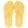 Chinelo-Slim-Neon-Havainas-4000030-0094030_025-01