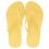 Chinelo-Slim-Neon-Havainas-4000030-0094030_025-01