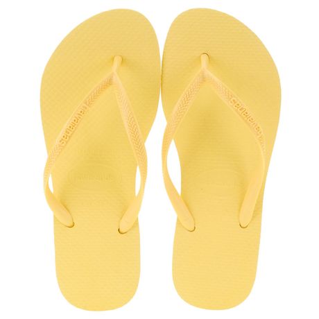 Chinelo-Slim-Neon-Havainas-4000030-0094030_025-01