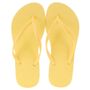 Chinelo-Slim-Neon-Havainas-4000030-0094030_025-01