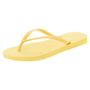 Chinelo-Slim-Neon-Havainas-4000030-0094030_025-02