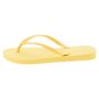 Chinelo-Slim-Neon-Havainas-4000030-0094030_025-03